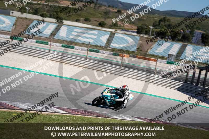 may 2019;motorbikes;no limits;peter wileman photography;portimao;portugal;trackday digital images